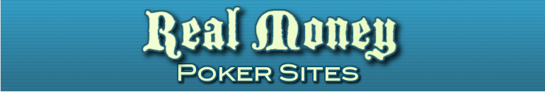 RealMoneyPokerSites.org Logo